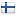 osis.pro server is located in Finland